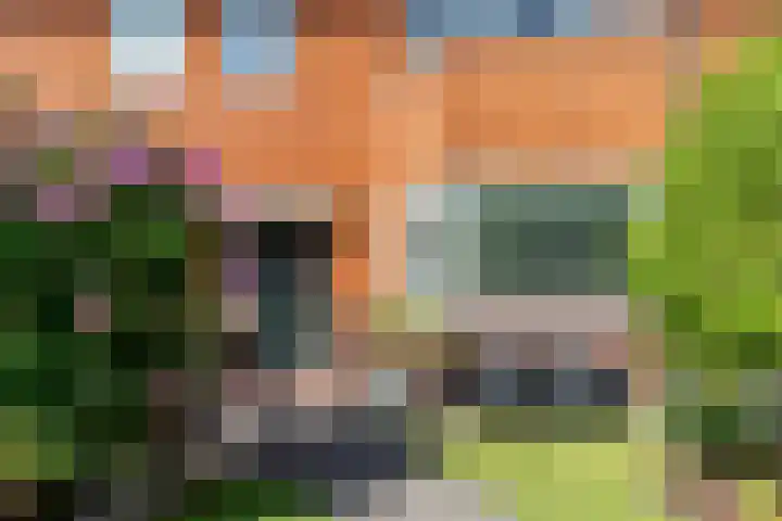 Johan Wagenaarlaan 5 Heemstede thumbnail 37