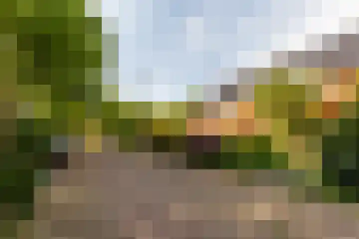 Johan Wagenaarlaan 5 Heemstede thumbnail 38