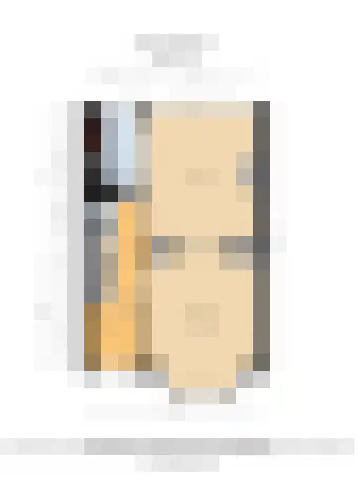 Johan Wagenaarlaan 5 Heemstede thumbnail 40