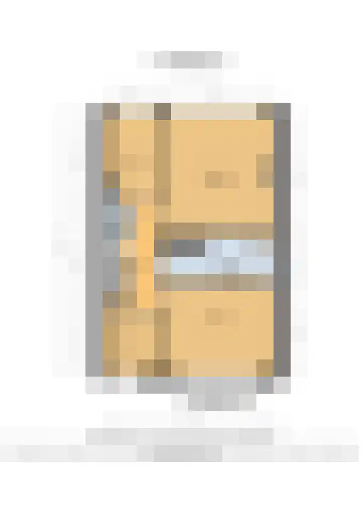 Johan Wagenaarlaan 5 Heemstede thumbnail 41