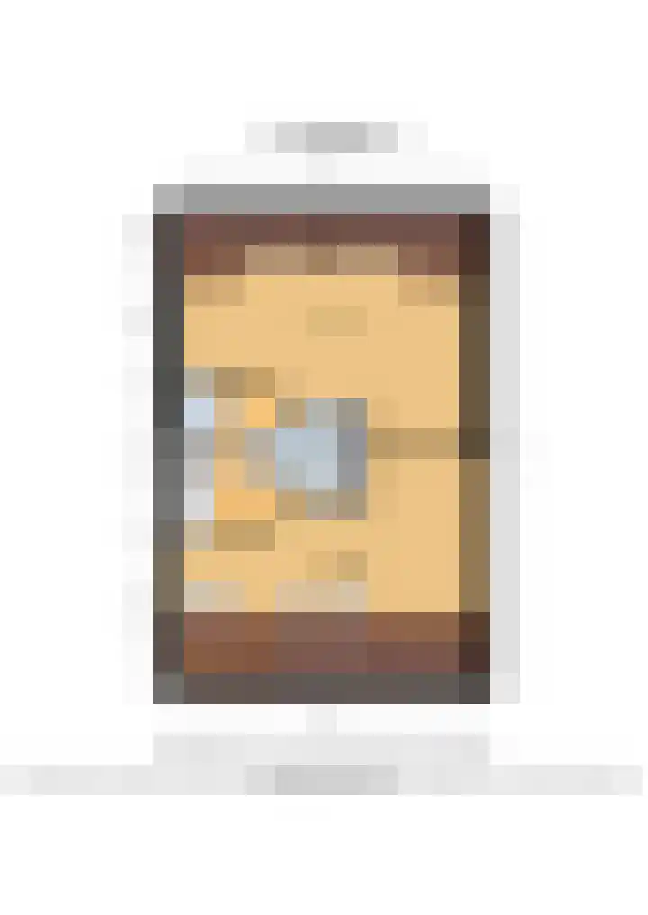 Johan Wagenaarlaan 5 Heemstede thumbnail 42