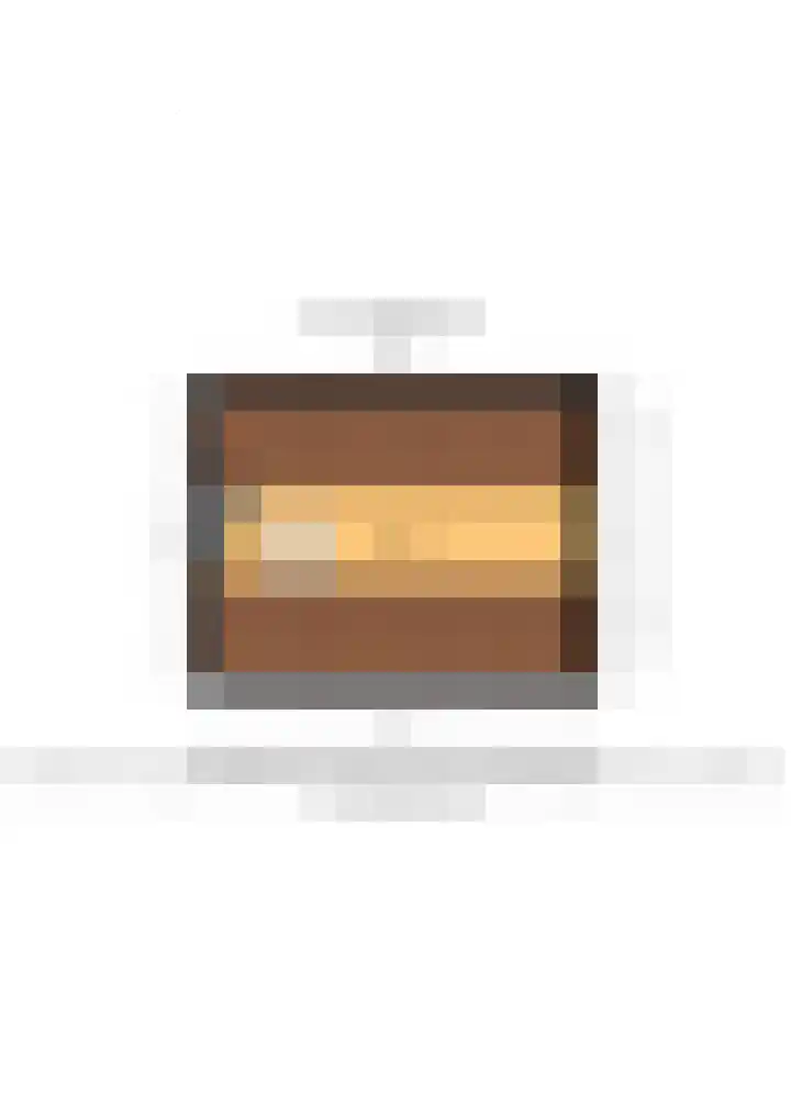 Johan Wagenaarlaan 5 Heemstede thumbnail 43