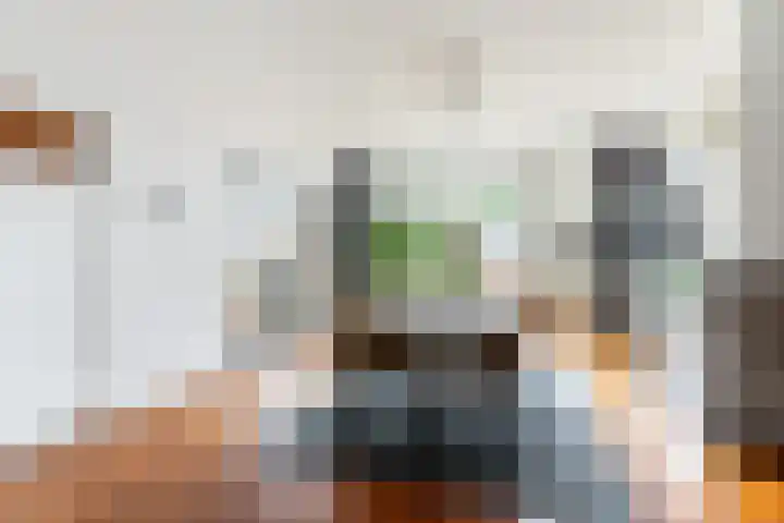 Johan Wagenaarlaan 5 Heemstede thumbnail 5