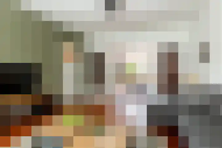 Johan Wagenaarlaan 5 Heemstede thumbnail 6