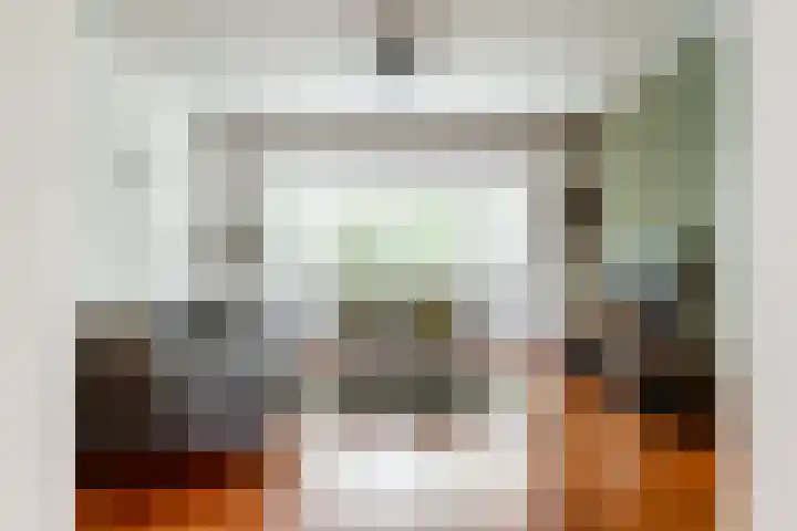 Johan Wagenaarlaan 5 Heemstede thumbnail 7