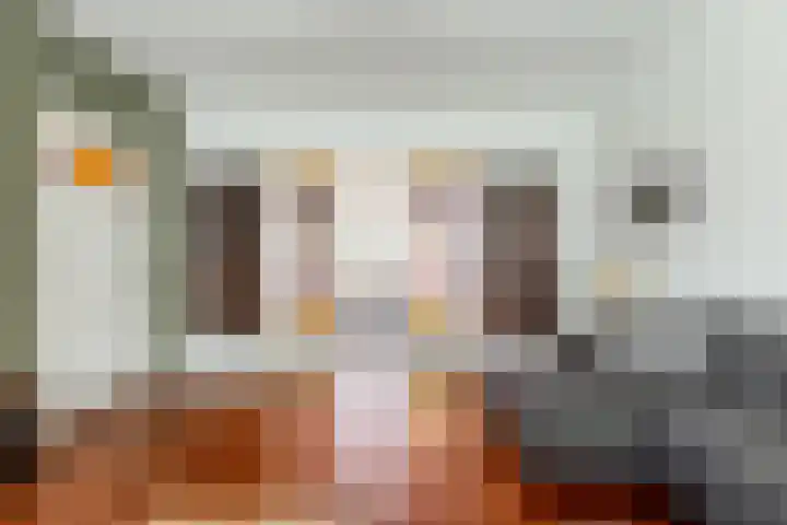 Johan Wagenaarlaan 5 Heemstede thumbnail 8