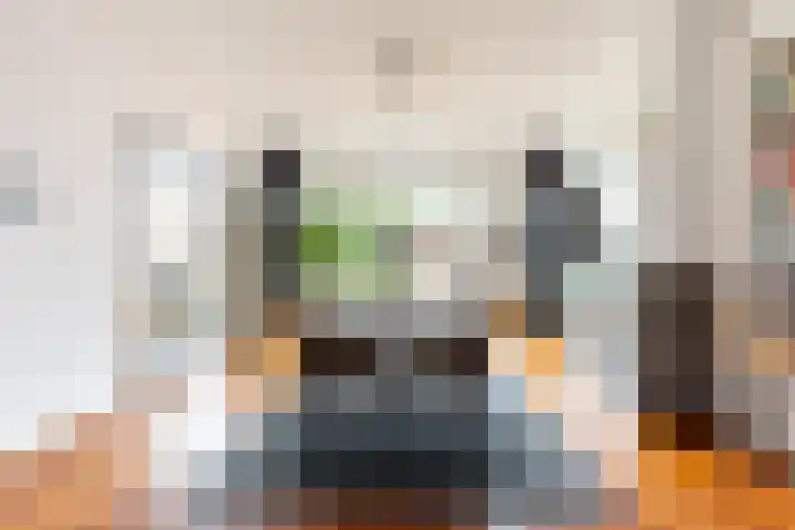 Johan Wagenaarlaan 5 Heemstede thumbnail 9