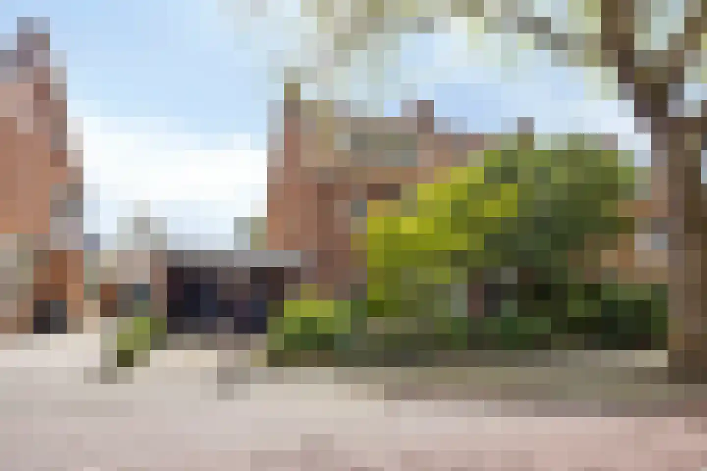 Johan Wagenaarlaan 62 Heemstede