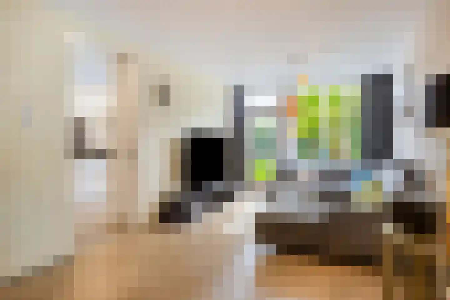 Johan Wagenaarlaan 62 Heemstede thumbnail 11