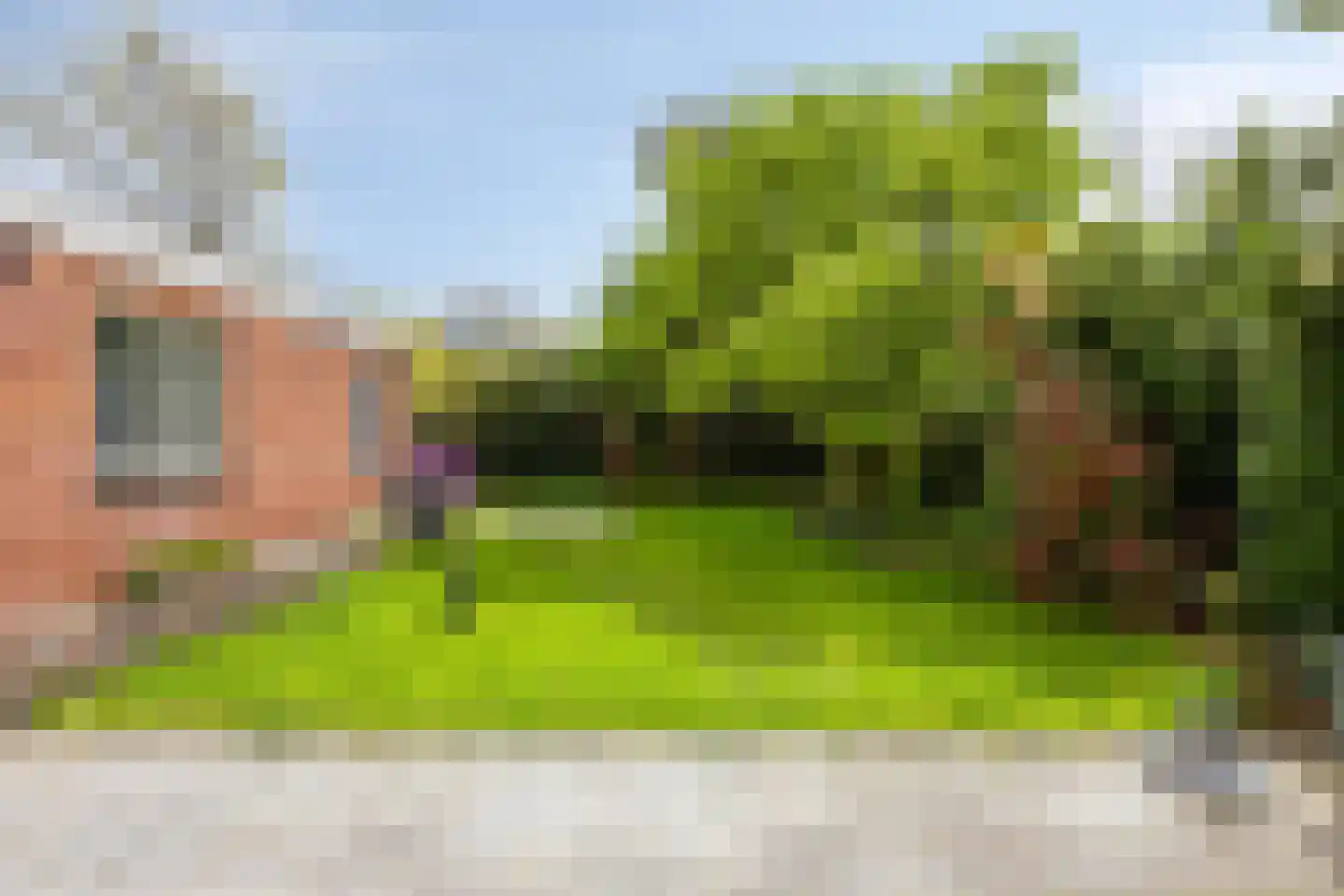 Johan Wagenaarlaan 62 Heemstede thumbnail 12