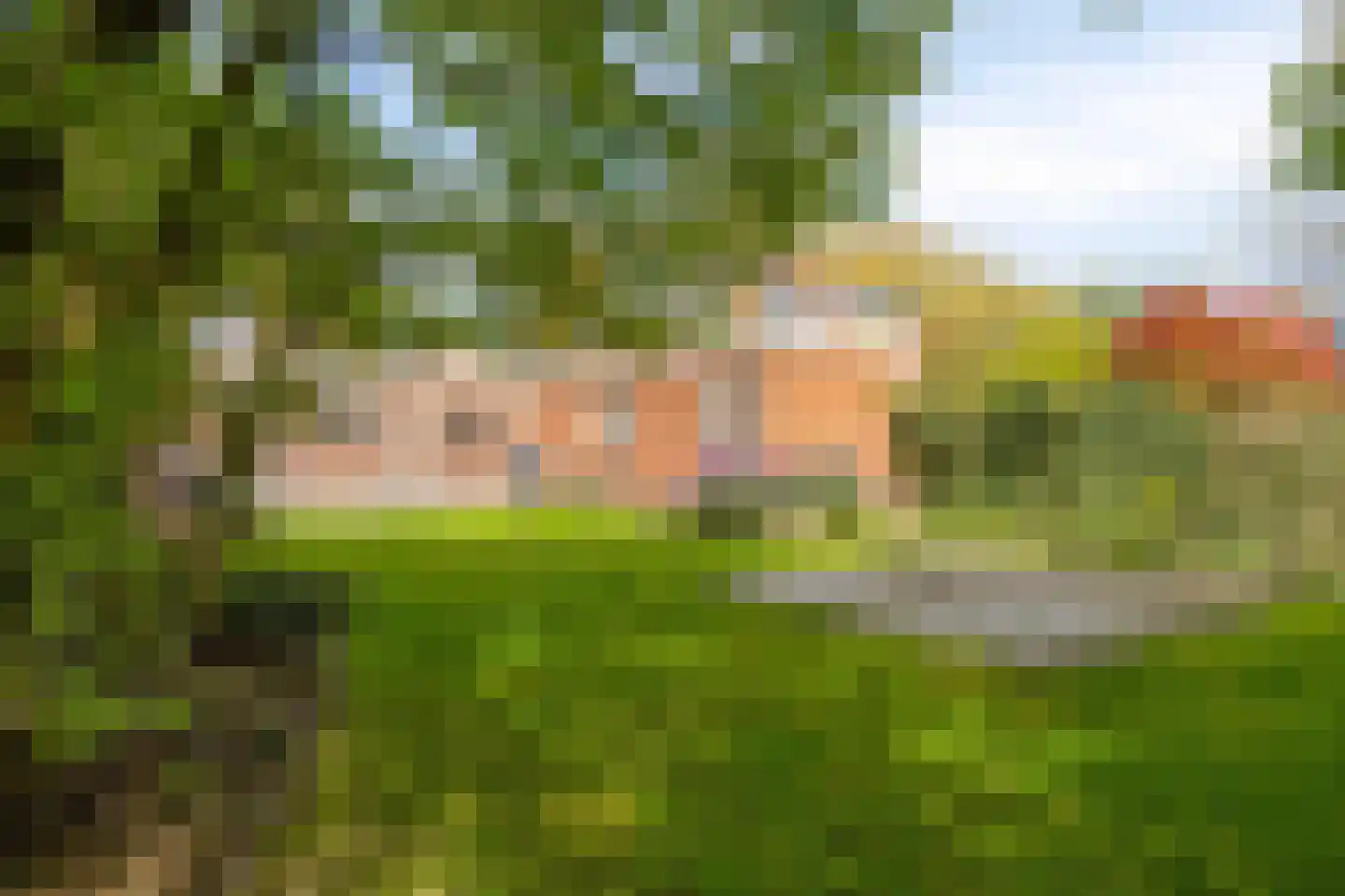 Johan Wagenaarlaan 62 Heemstede thumbnail 13