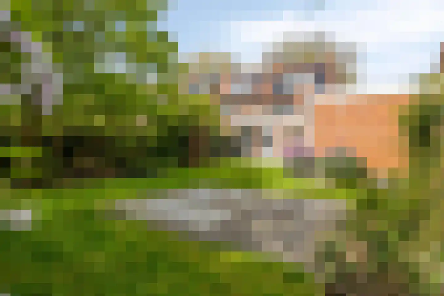 Johan Wagenaarlaan 62 Heemstede thumbnail 15