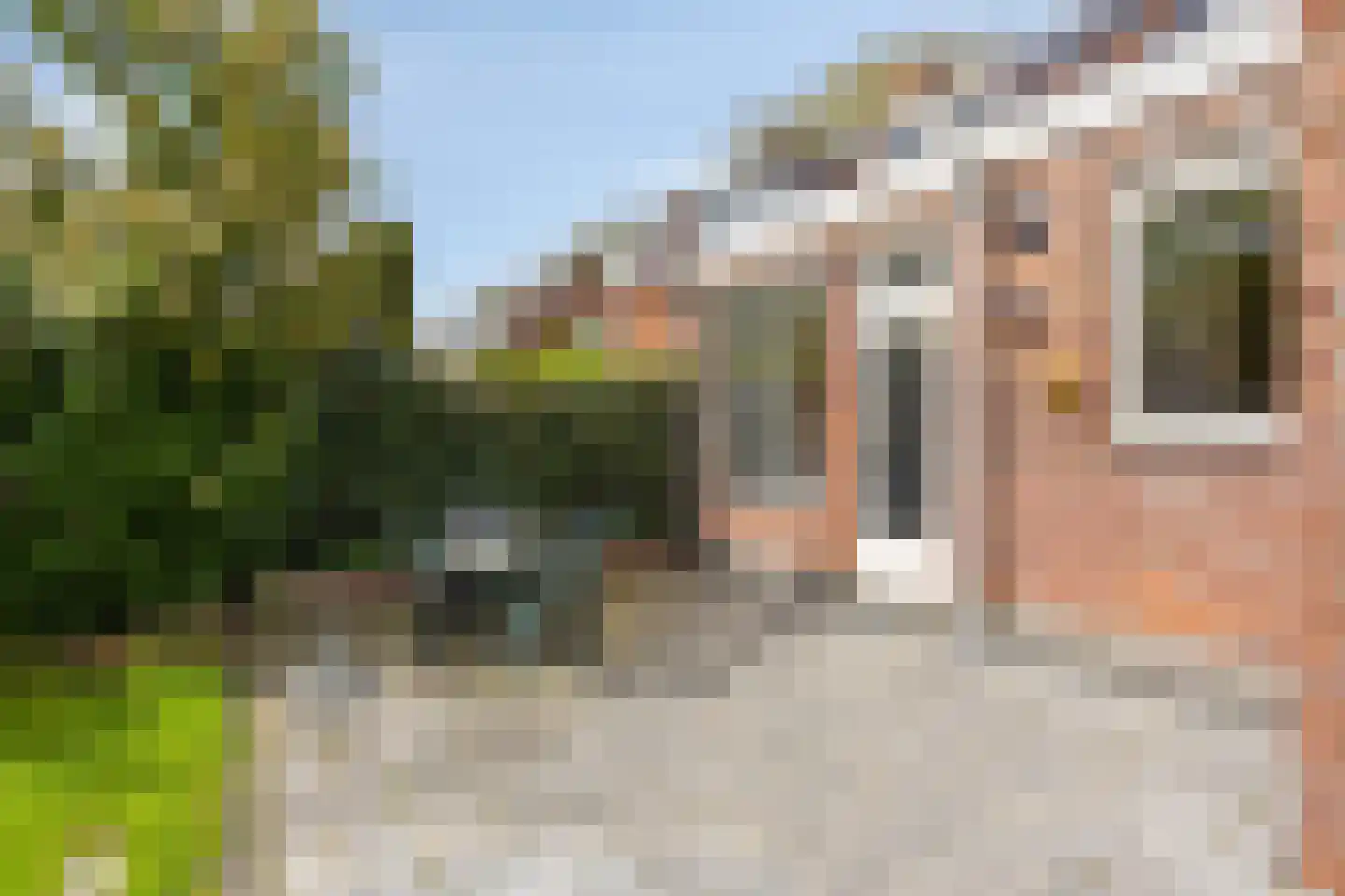 Johan Wagenaarlaan 62 Heemstede thumbnail 16