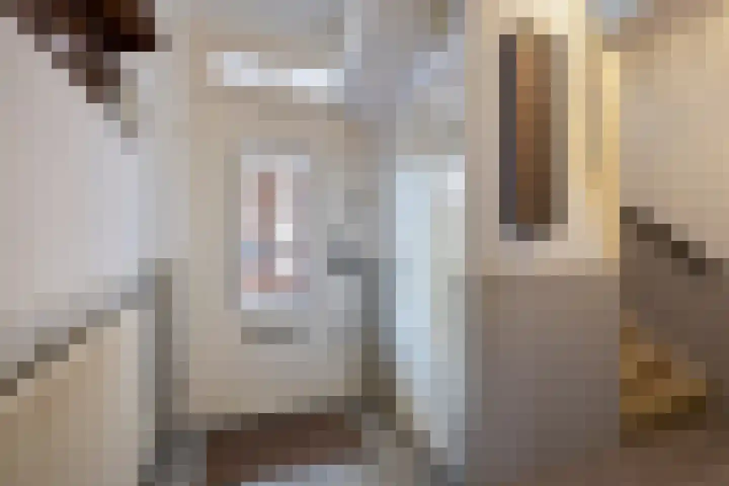 Johan Wagenaarlaan 62 Heemstede thumbnail 23