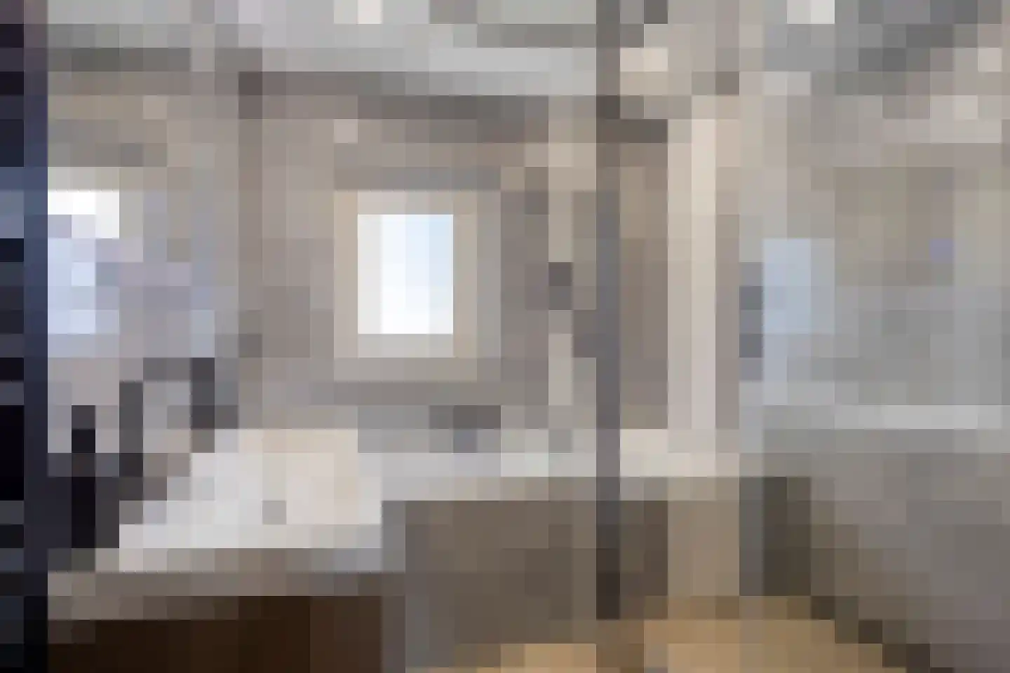 Johan Wagenaarlaan 62 Heemstede thumbnail 26