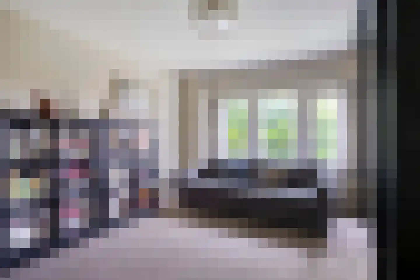 Johan Wagenaarlaan 62 Heemstede thumbnail 27