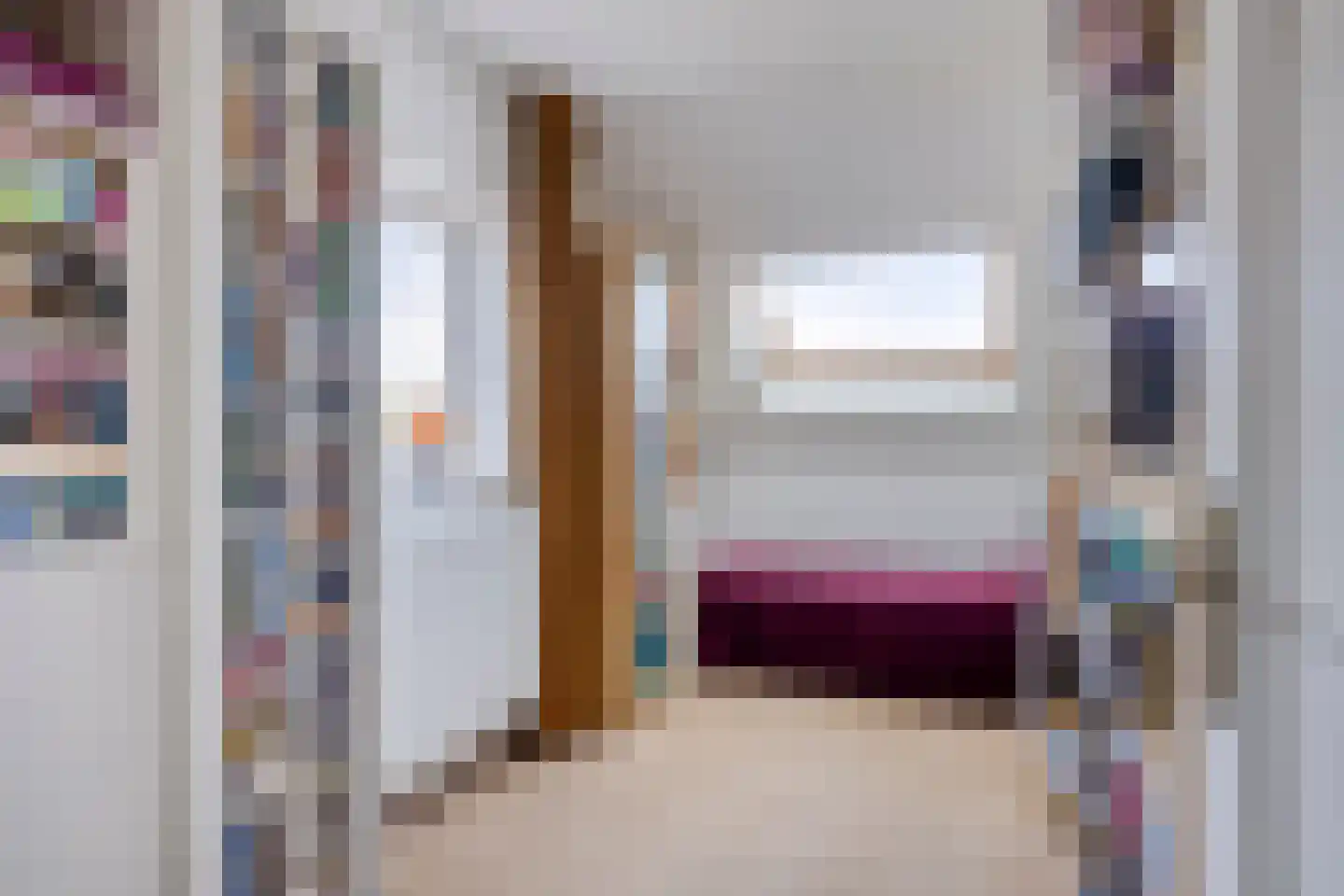 Johan Wagenaarlaan 62 Heemstede thumbnail 32