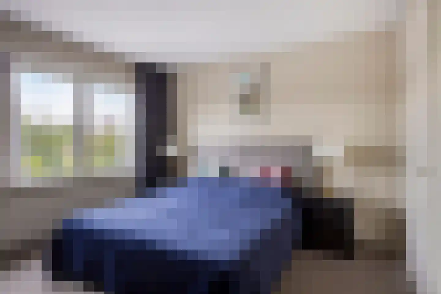 Johan Wagenaarlaan 62 Heemstede thumbnail 33