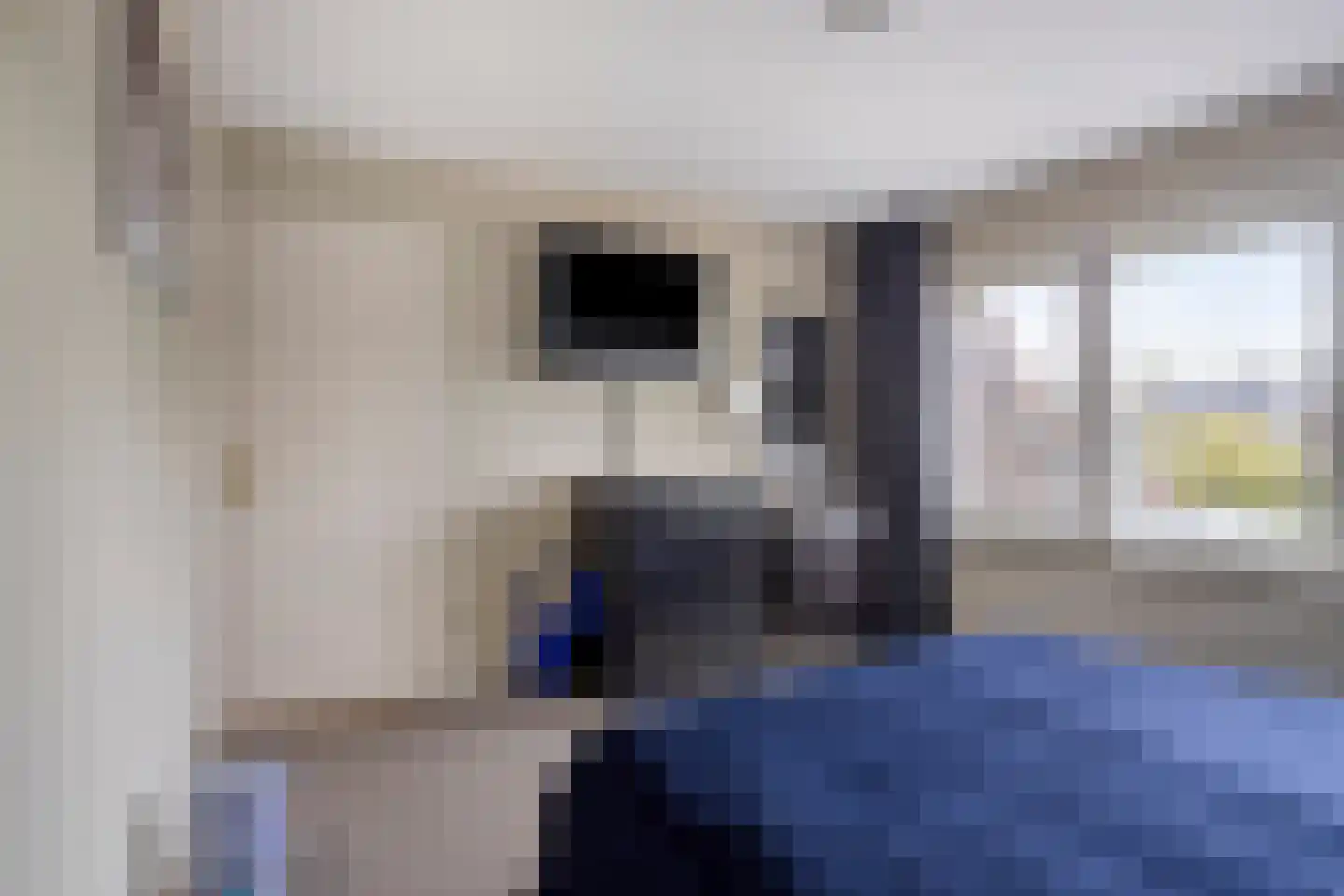 Johan Wagenaarlaan 62 Heemstede thumbnail 34