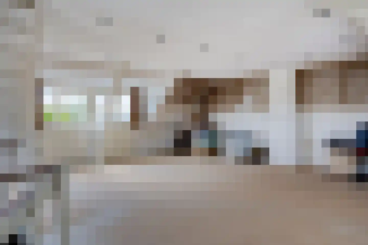 Johan Wagenaarlaan 62 Heemstede thumbnail 37