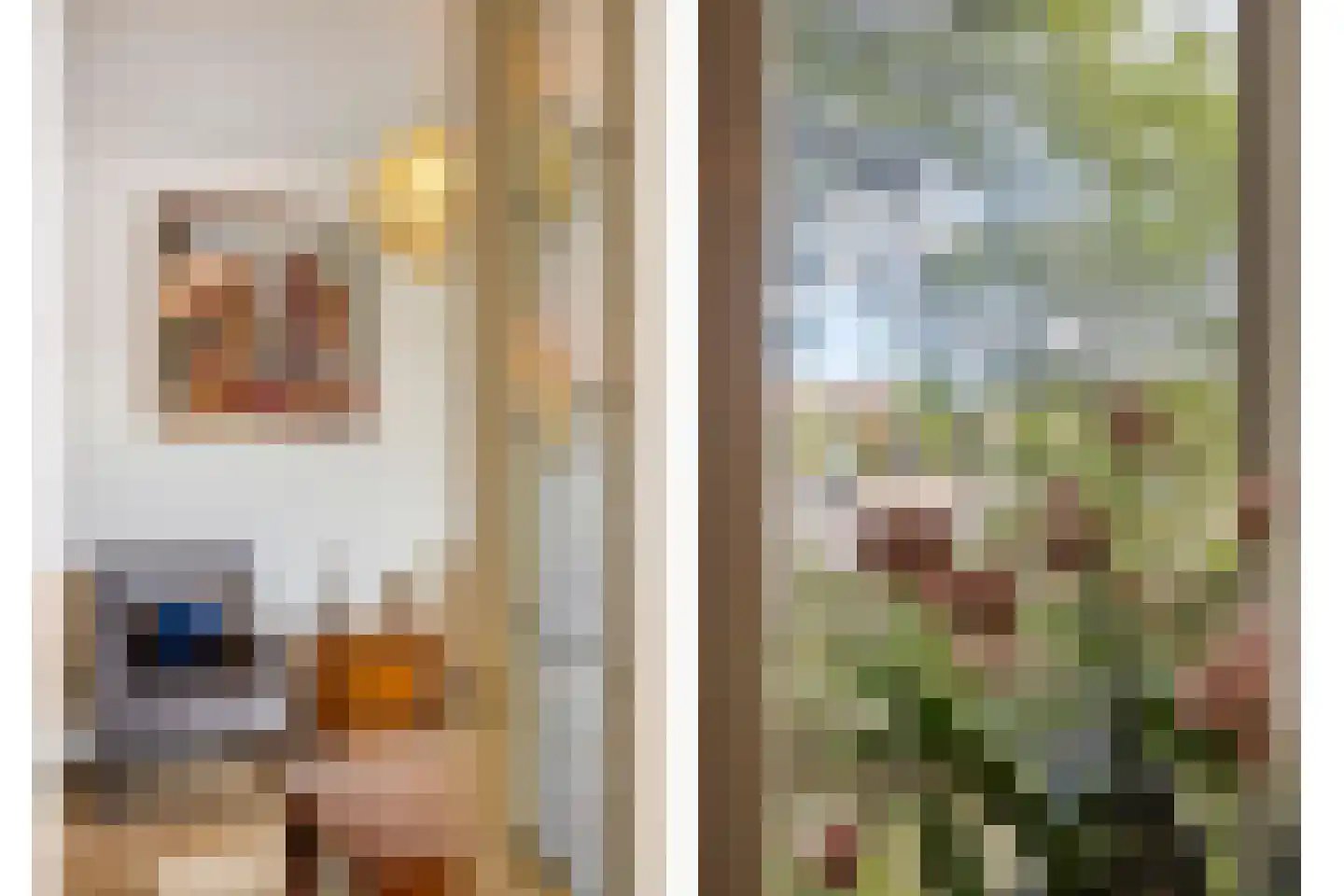 Johan Wagenaarlaan 62 Heemstede thumbnail 4