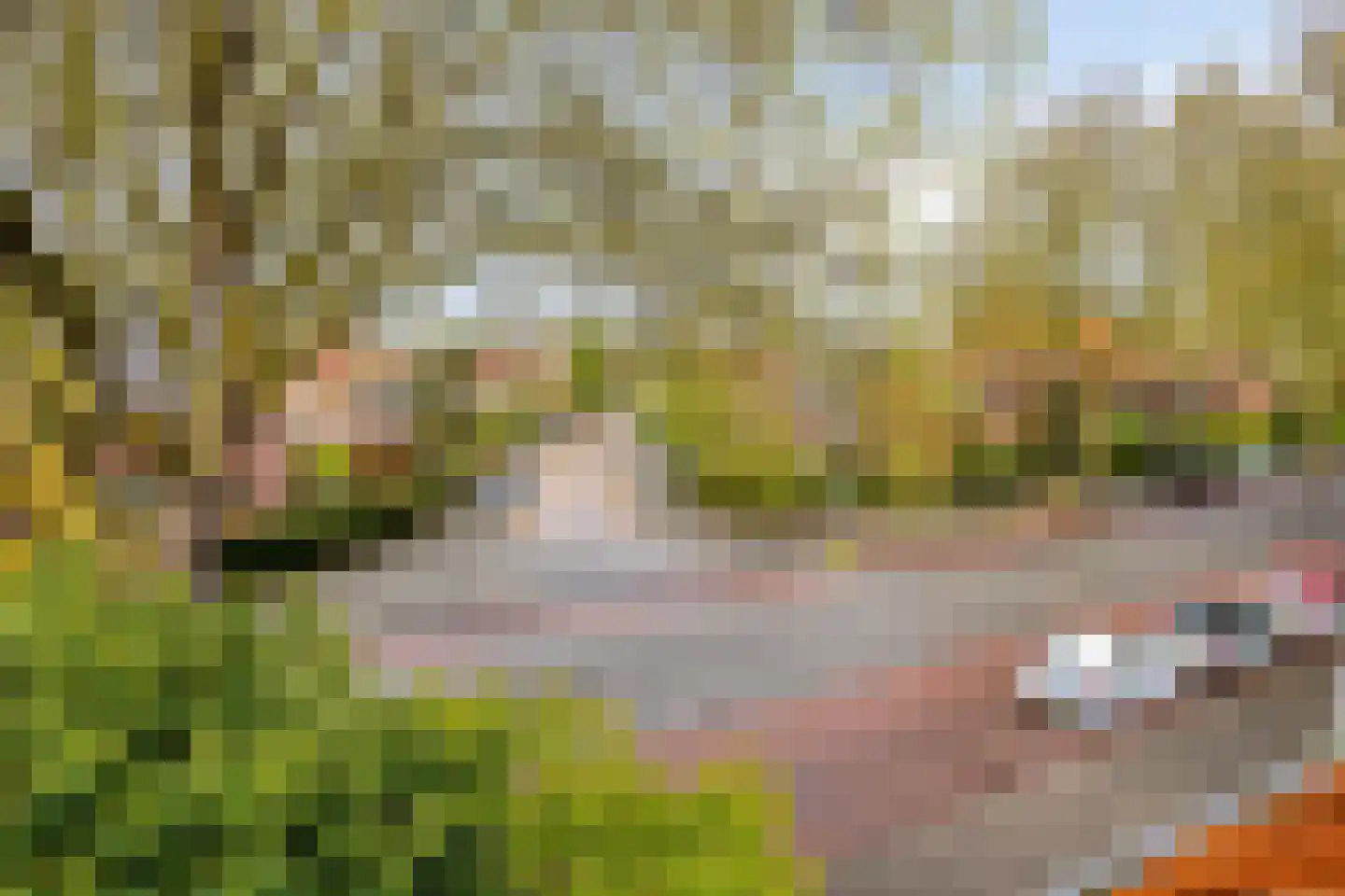 Johan Wagenaarlaan 62 Heemstede thumbnail 40
