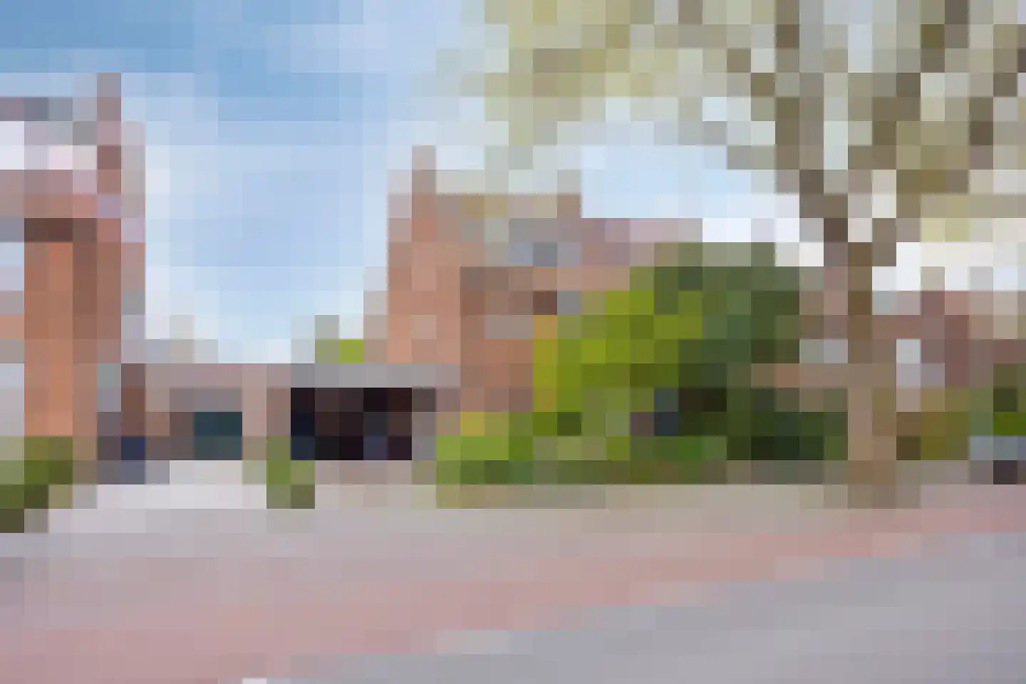 Johan Wagenaarlaan 62 Heemstede thumbnail 42