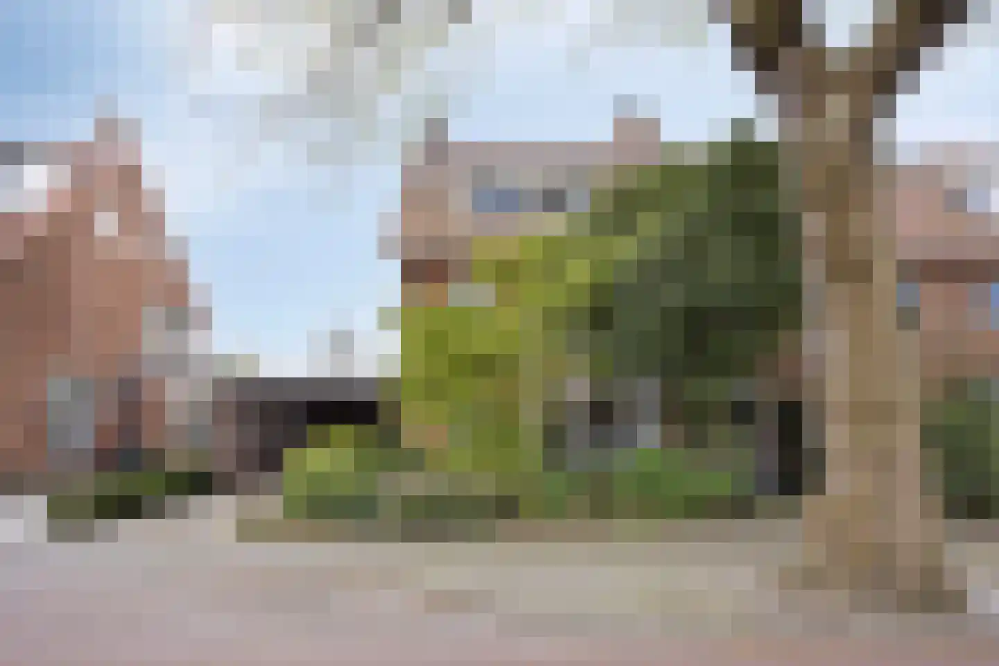 Johan Wagenaarlaan 62 Heemstede thumbnail 43