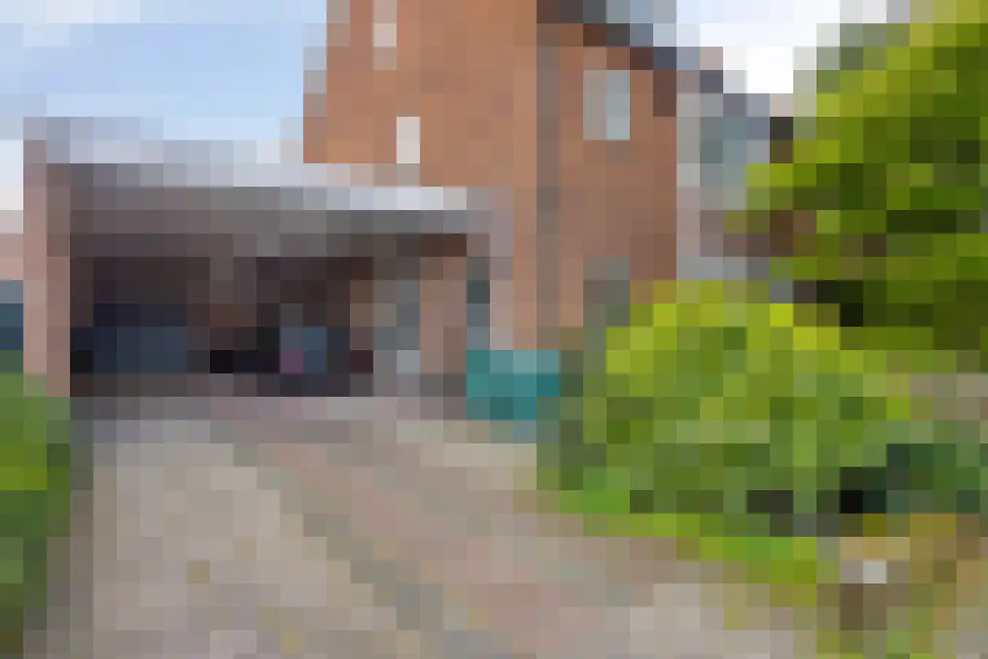 Johan Wagenaarlaan 62 Heemstede thumbnail 44