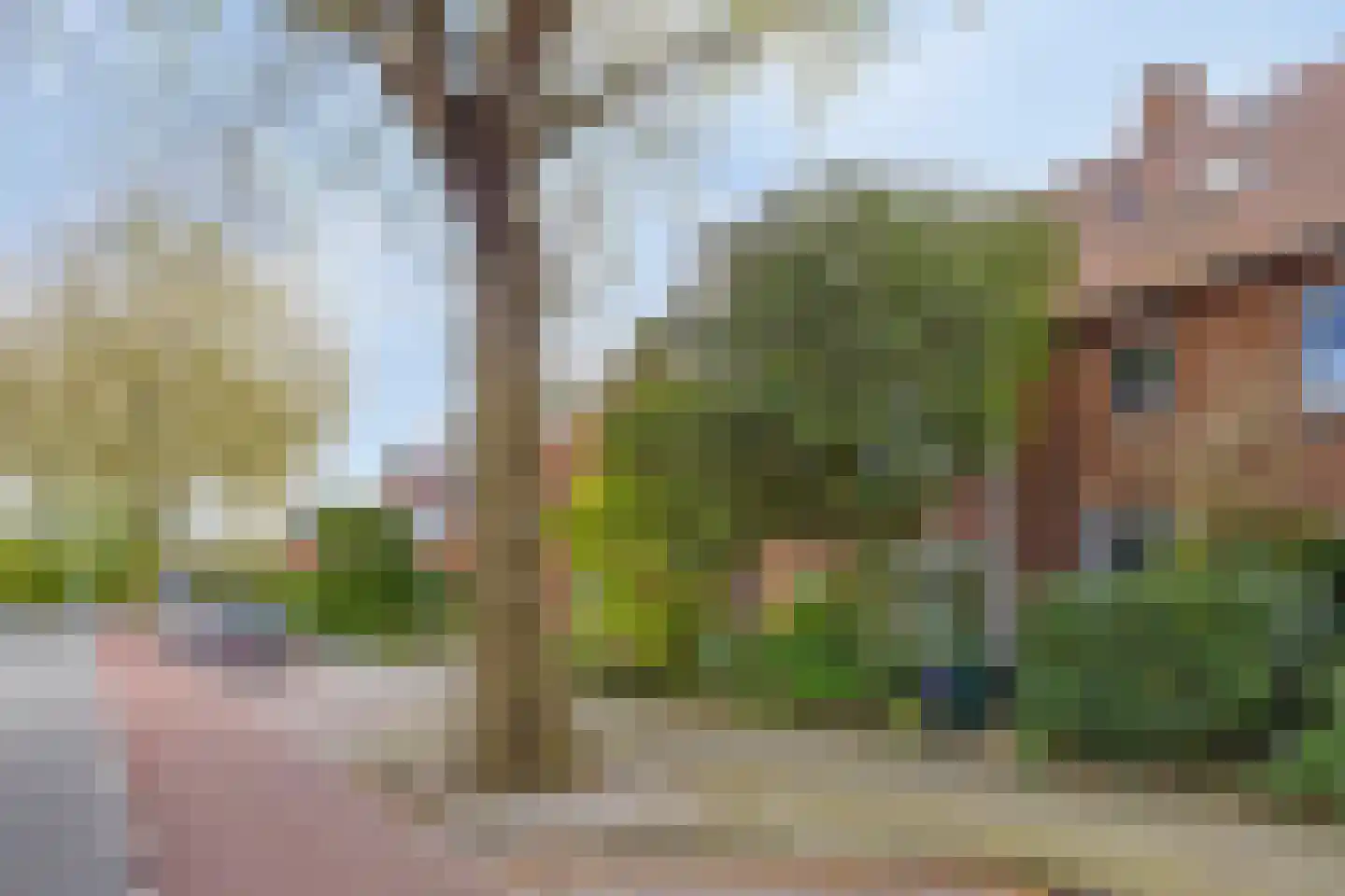 Johan Wagenaarlaan 62 Heemstede thumbnail 45