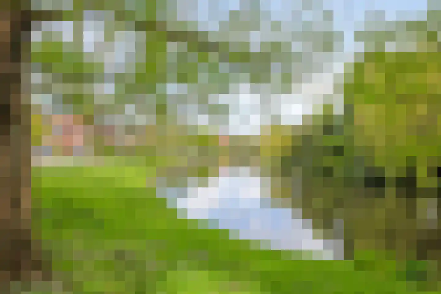 Johan Wagenaarlaan 62 Heemstede thumbnail 46