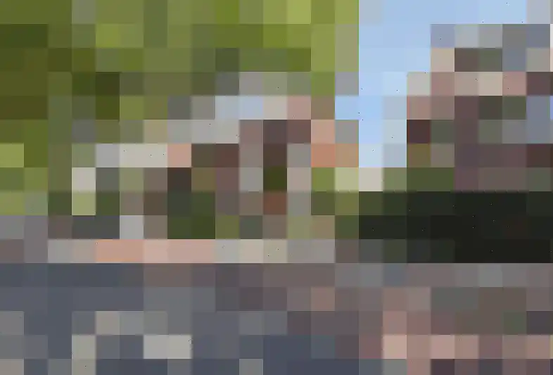 Johan Wagenaarlaan 62 Heemstede thumbnail 47
