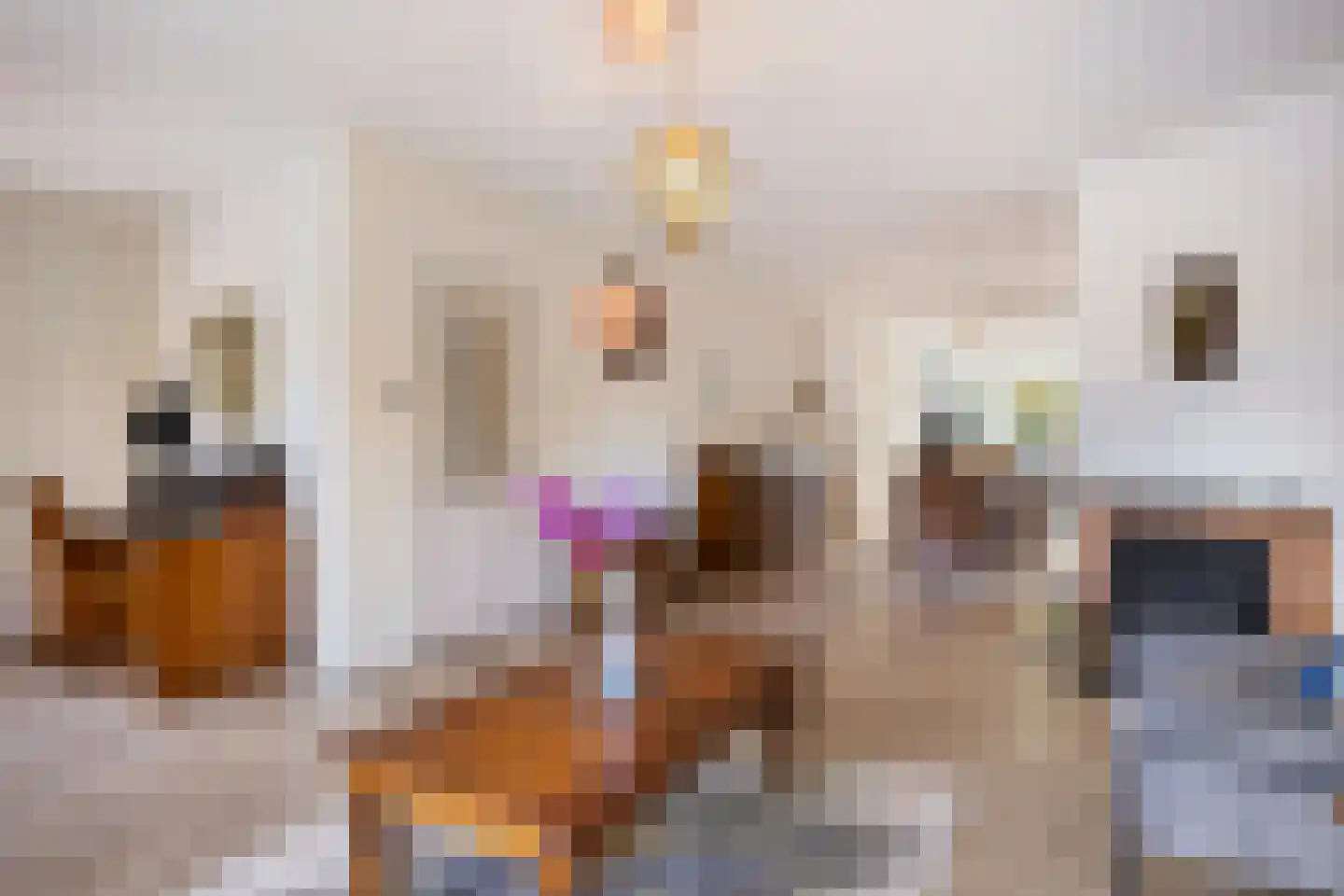 Johan Wagenaarlaan 62 Heemstede thumbnail 7