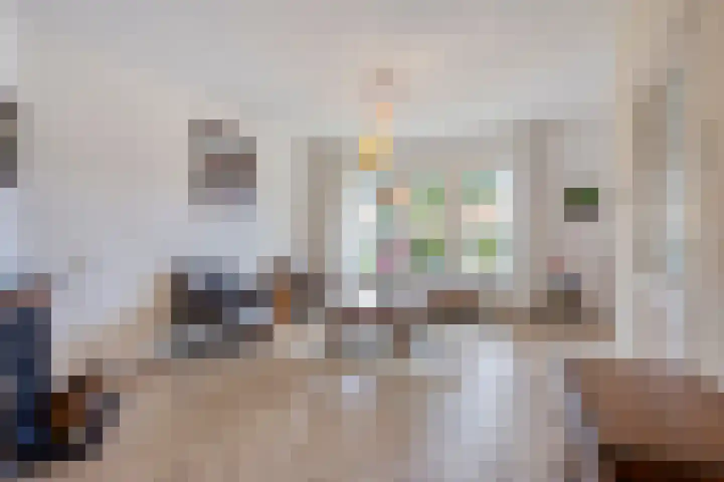 Johan Wagenaarlaan 62 Heemstede thumbnail 8