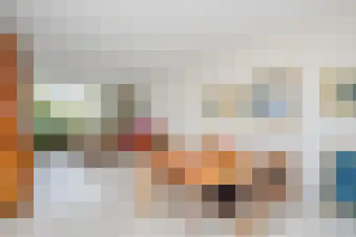 Johan Wagenaarlaan 7 Voorschoten thumbnail 10