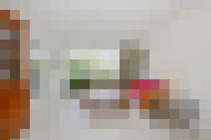 Johan Wagenaarlaan 7 Voorschoten thumbnail 11