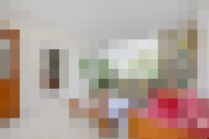Johan Wagenaarlaan 7 Voorschoten thumbnail 12