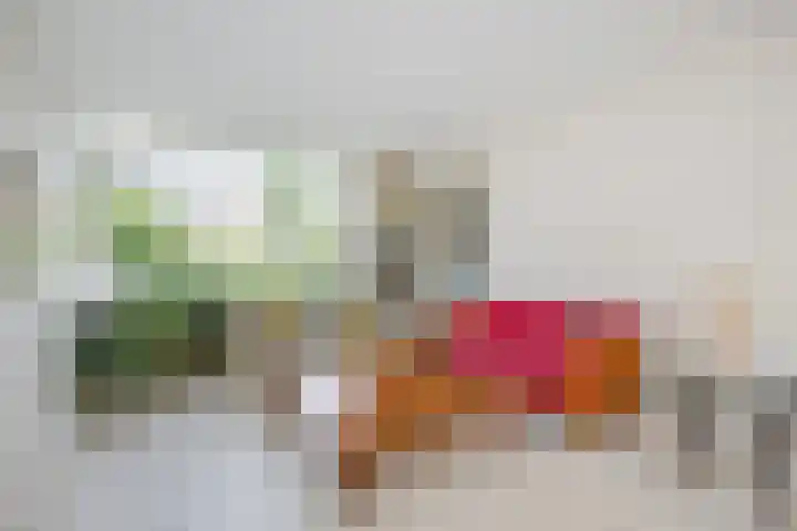 Johan Wagenaarlaan 7 Voorschoten thumbnail 13
