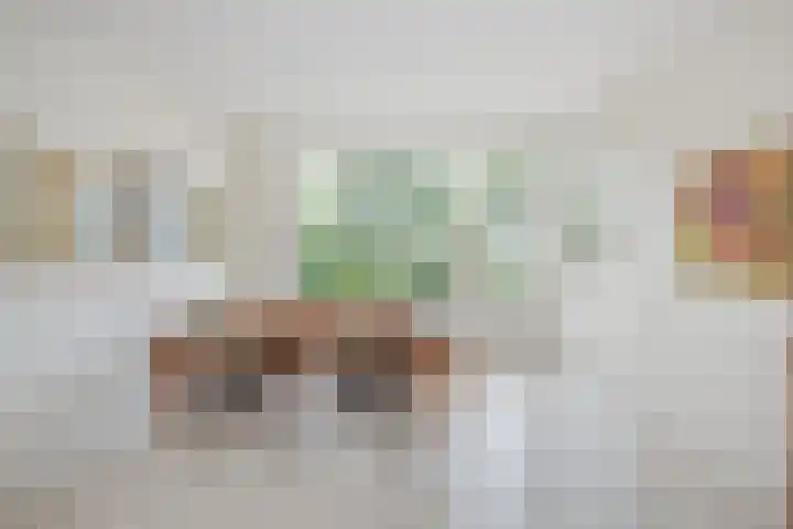 Johan Wagenaarlaan 7 Voorschoten thumbnail 15