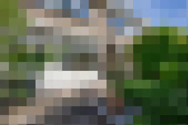 Johan Wagenaarlaan 7 Voorschoten thumbnail 19