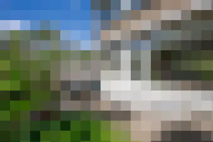 Johan Wagenaarlaan 7 Voorschoten thumbnail 20