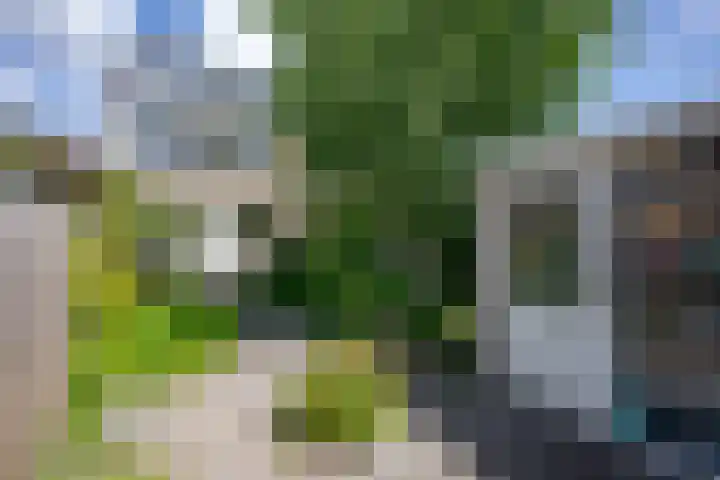 Johan Wagenaarlaan 7 Voorschoten thumbnail 23