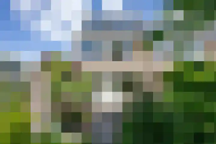 Johan Wagenaarlaan 7 Voorschoten thumbnail 24