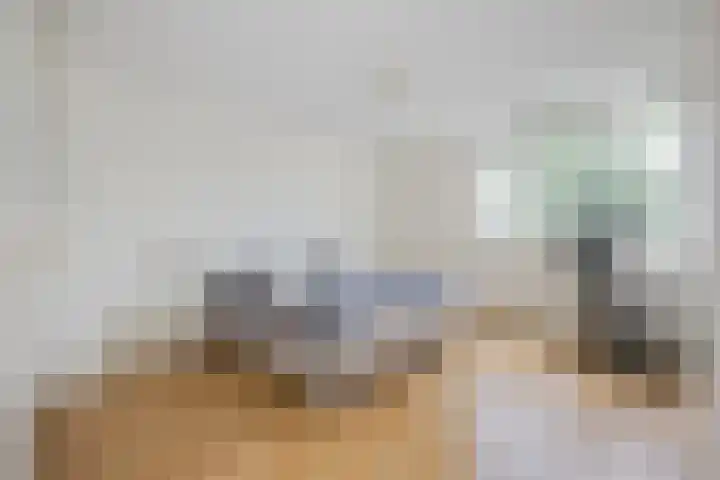Johan Wagenaarlaan 7 Voorschoten thumbnail 25
