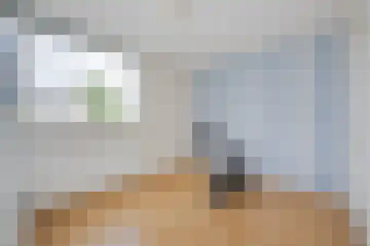 Johan Wagenaarlaan 7 Voorschoten thumbnail 29