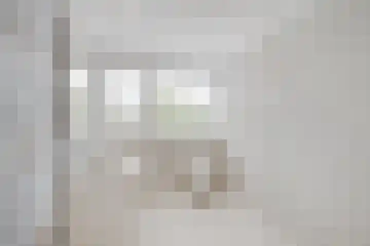 Johan Wagenaarlaan 7 Voorschoten thumbnail 30