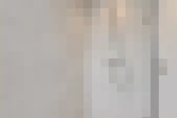 Johan Wagenaarlaan 7 Voorschoten thumbnail 32