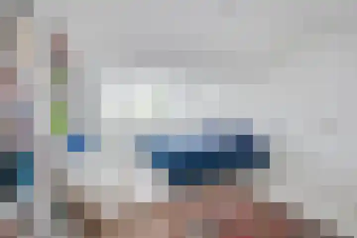 Johan Wagenaarlaan 7 Voorschoten thumbnail 33