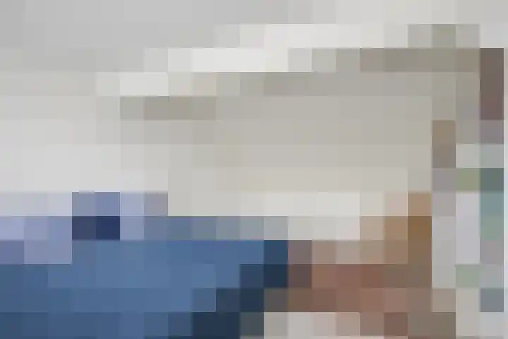 Johan Wagenaarlaan 7 Voorschoten thumbnail 34