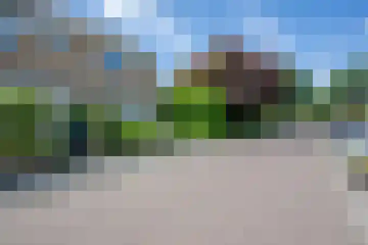 Johan Wagenaarlaan 7 Voorschoten thumbnail 38